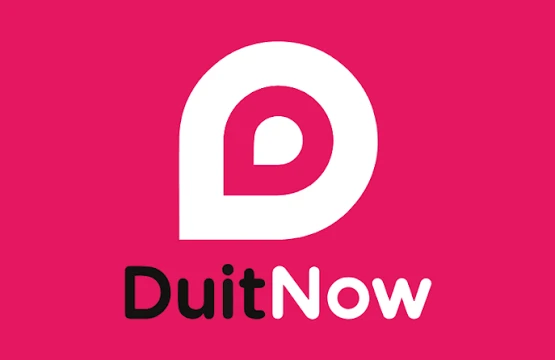 DuitNow99: Memahami Potensi dan Manfaatnya (2026/08/07)