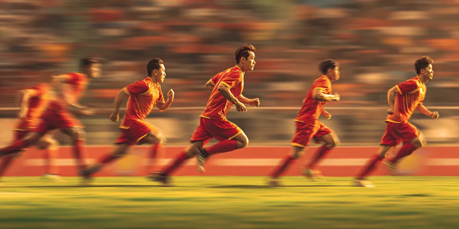 Mengetahui Lebih Lanjut tentang duitnow99 dalam Sukan Bola Sepak dan Piala Carabao